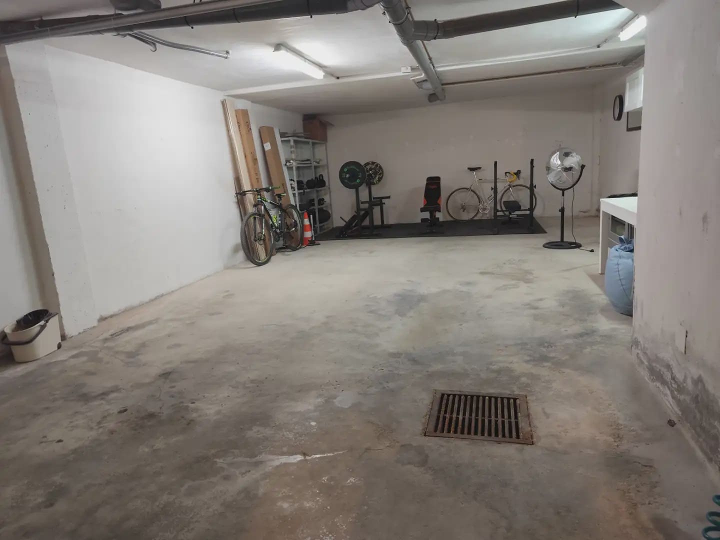 5 slaapkamer Huis te koop in El Palmar met garage - € 259.000 (Ref: 10127315)