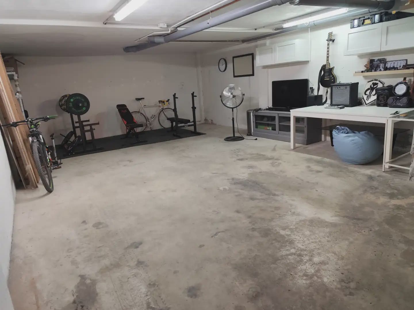 5 slaapkamer Huis te koop in El Palmar met garage - € 259.000 (Ref: 10127315)