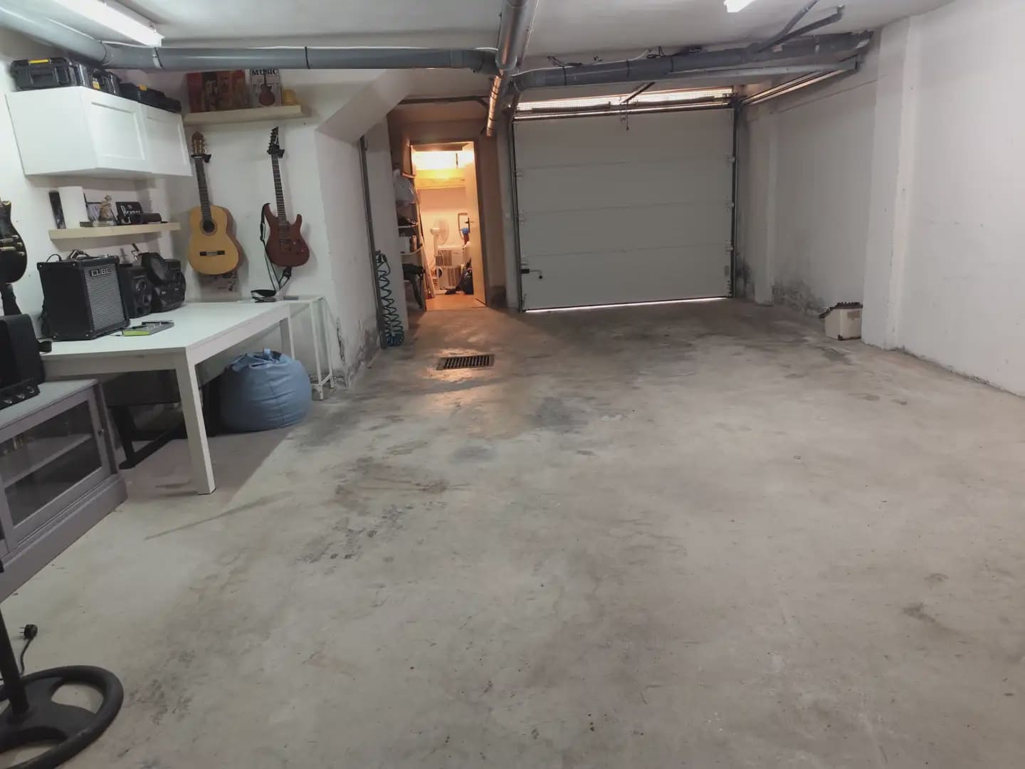 5 slaapkamer Huis te koop in El Palmar met garage - € 259.000 (Ref: 10127315)