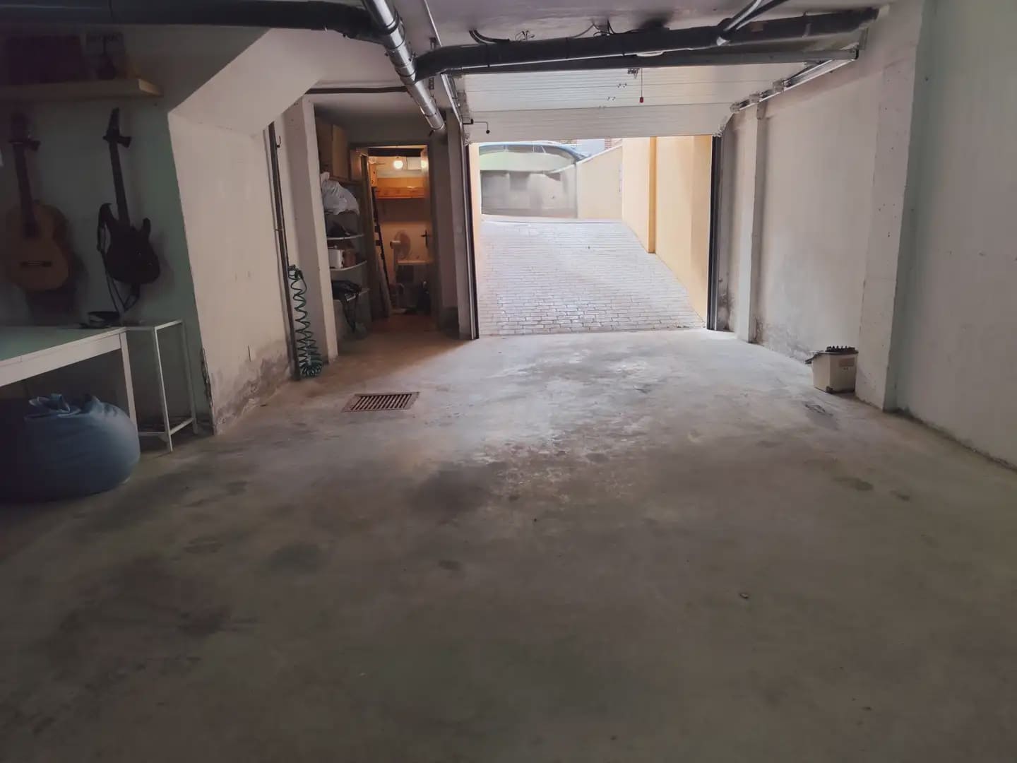 5 slaapkamer Huis te koop in El Palmar met garage - € 259.000 (Ref: 10127315)