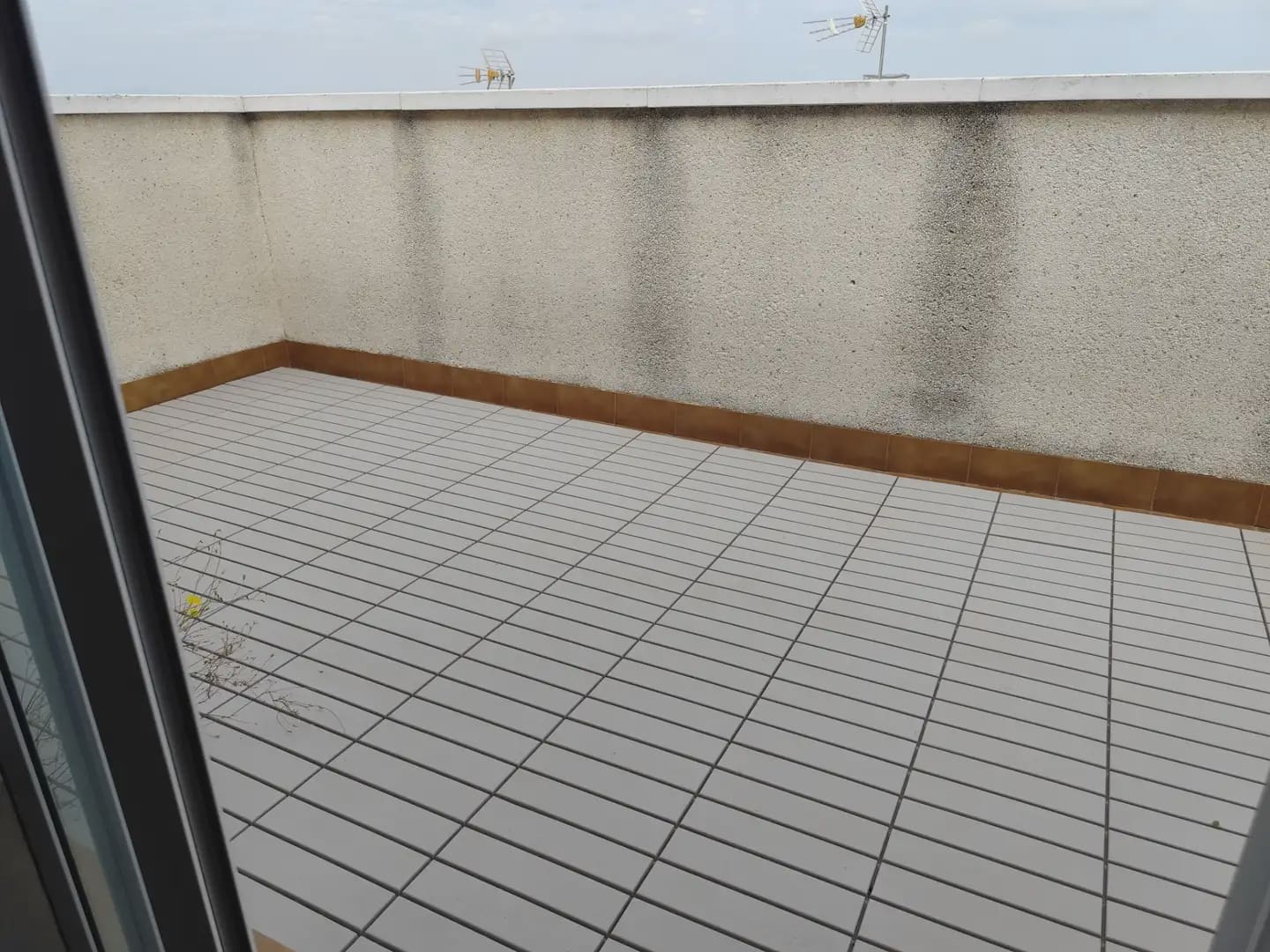 5 slaapkamer Huis te koop in El Palmar met garage - € 259.000 (Ref: 10127315)