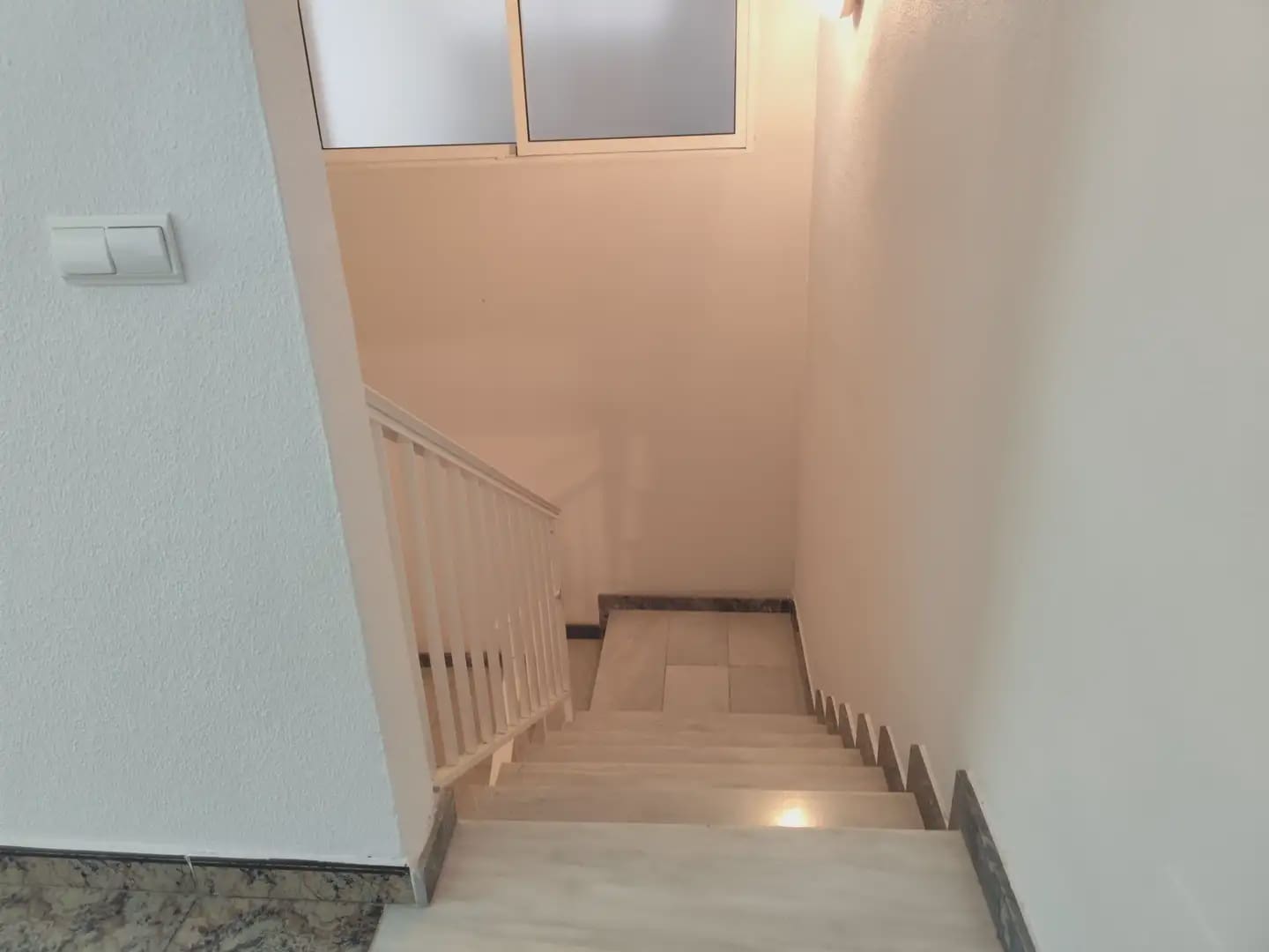 3 soveværelse Byhus til salg i Los Ramos med garage - € 175.000 (Ref: 10127316)