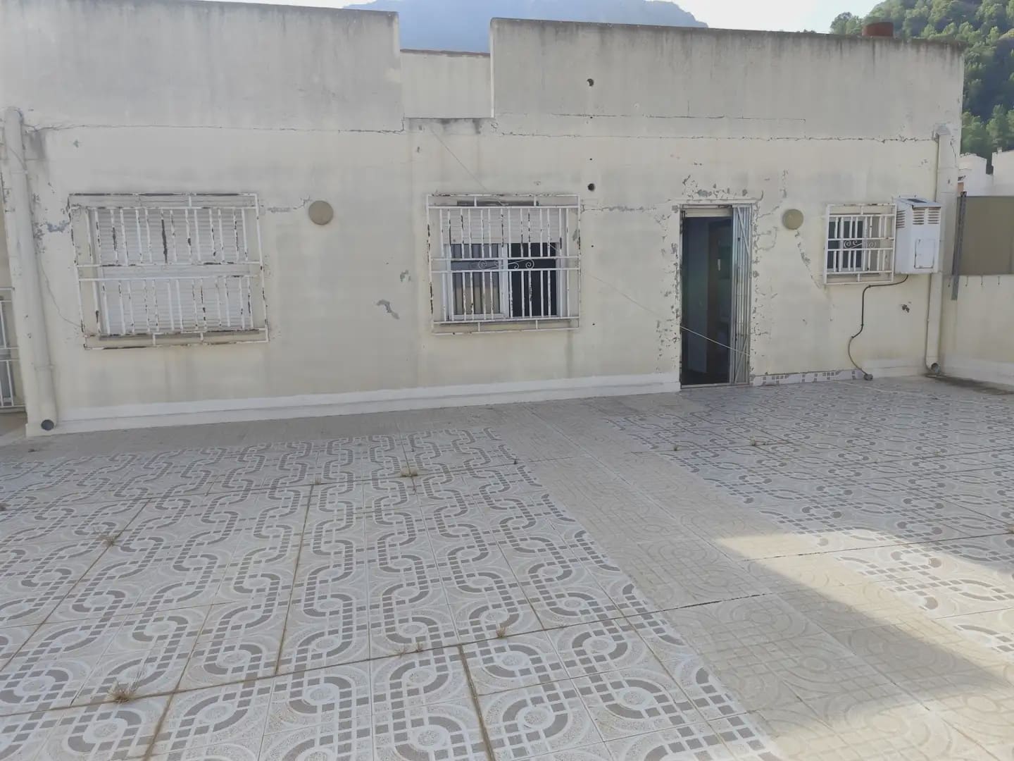 3 soveværelse Byhus til salg i Los Ramos med garage - € 175.000 (Ref: 10127316)