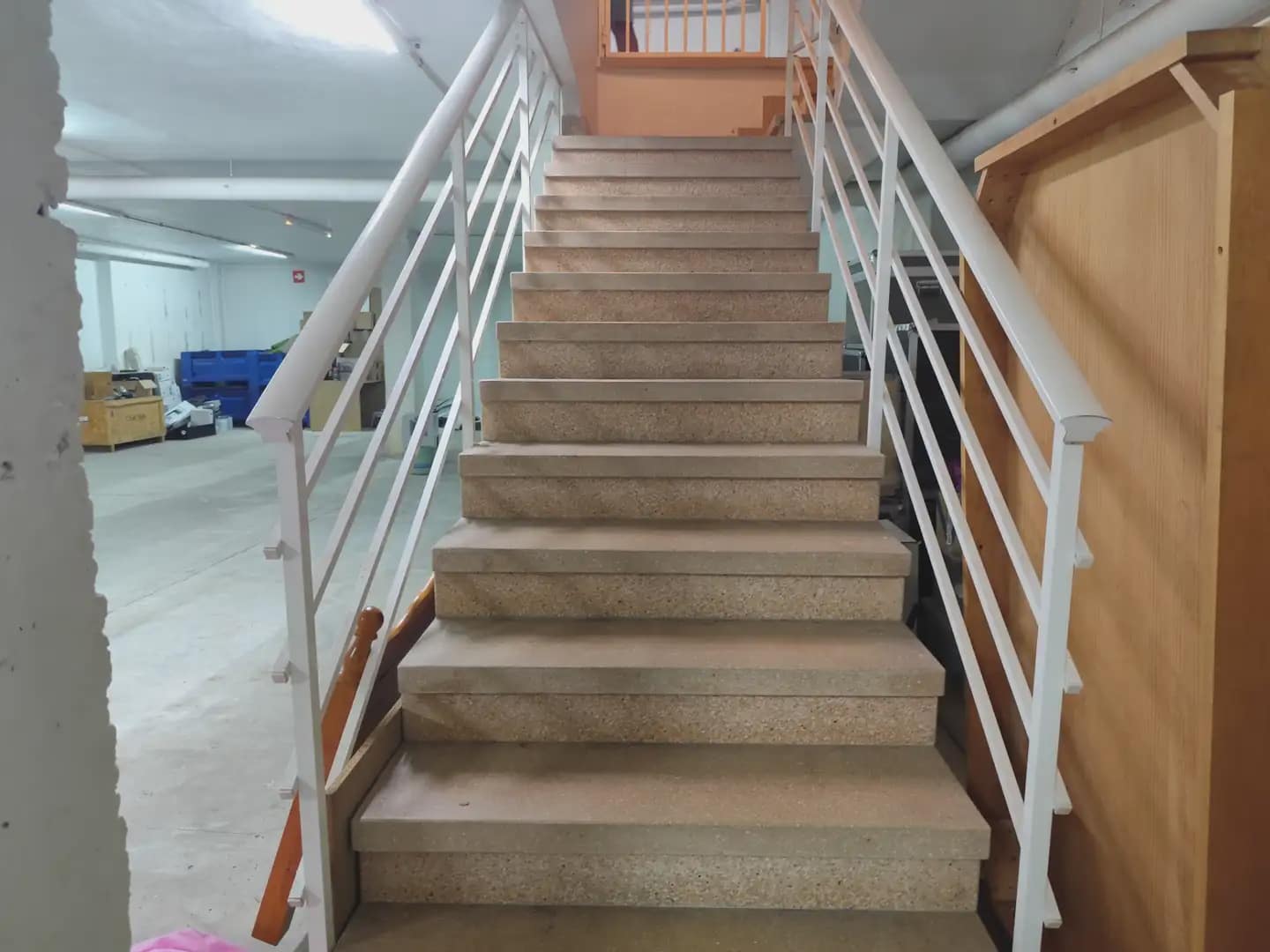 3 soveværelse Byhus til salg i Los Ramos med garage - € 175.000 (Ref: 10127316)