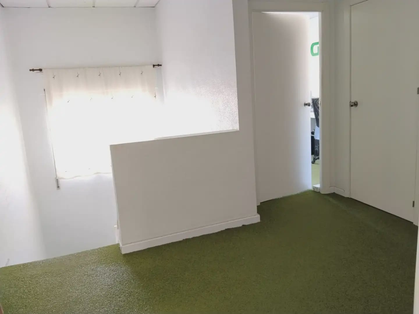 3 soveværelse Byhus til salg i Los Ramos med garage - € 155.000 (Ref: 10127317)