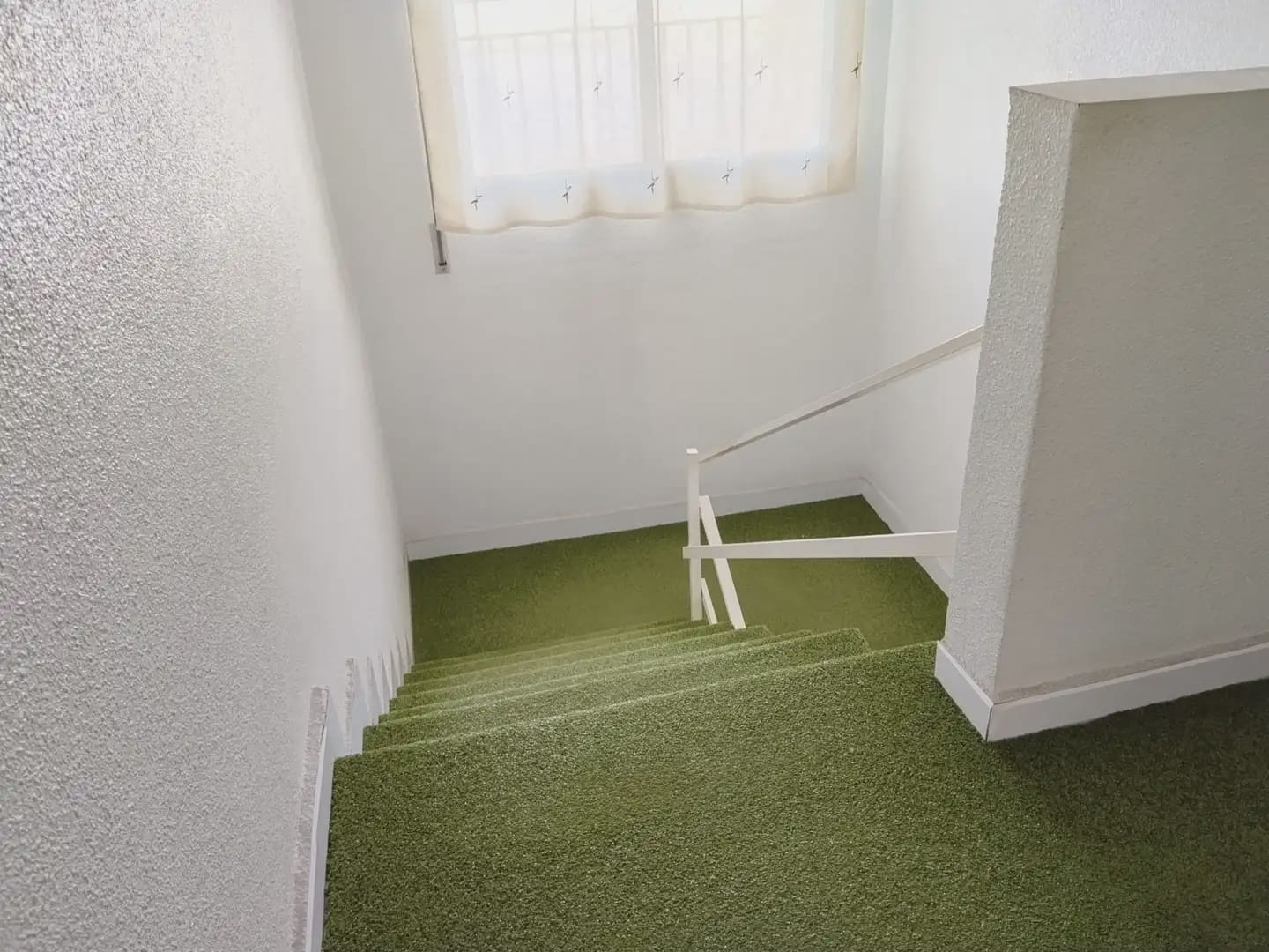 3 soveværelse Byhus til salg i Los Ramos med garage - € 155.000 (Ref: 10127317)