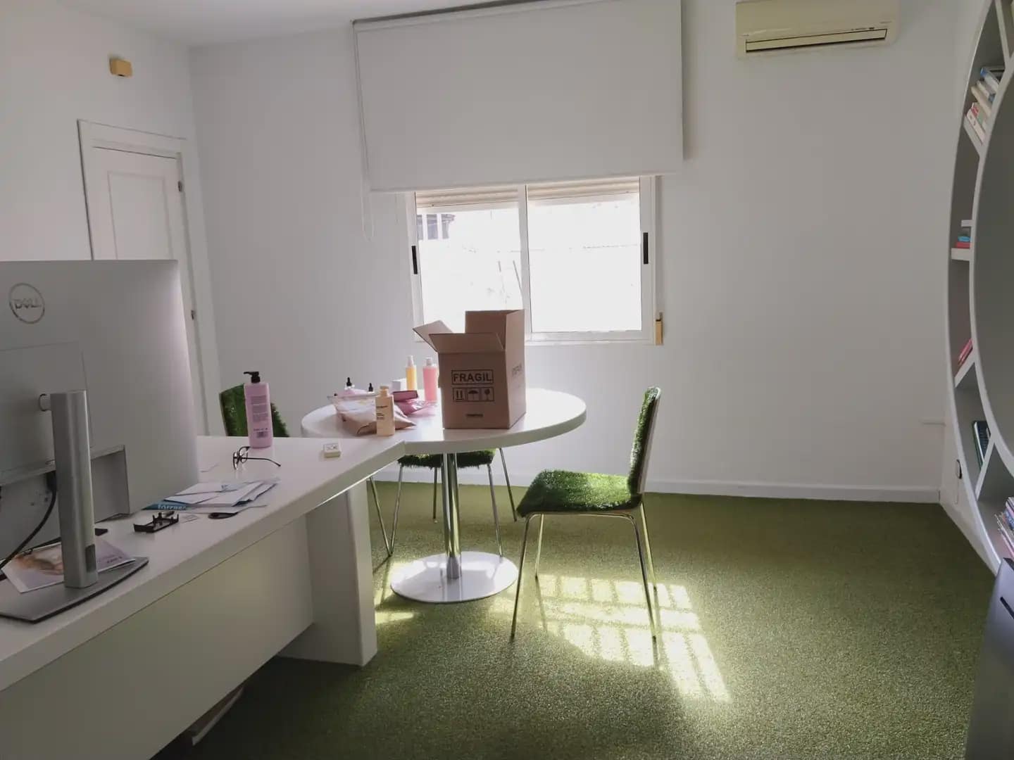 3 soveværelse Byhus til salg i Los Ramos med garage - € 155.000 (Ref: 10127317)