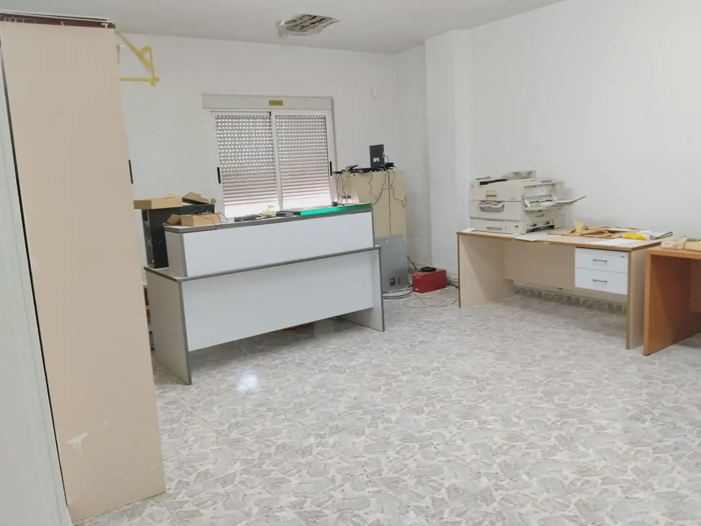 3 soveværelse Byhus til salg i Los Ramos med garage - € 155.000 (Ref: 10127317)