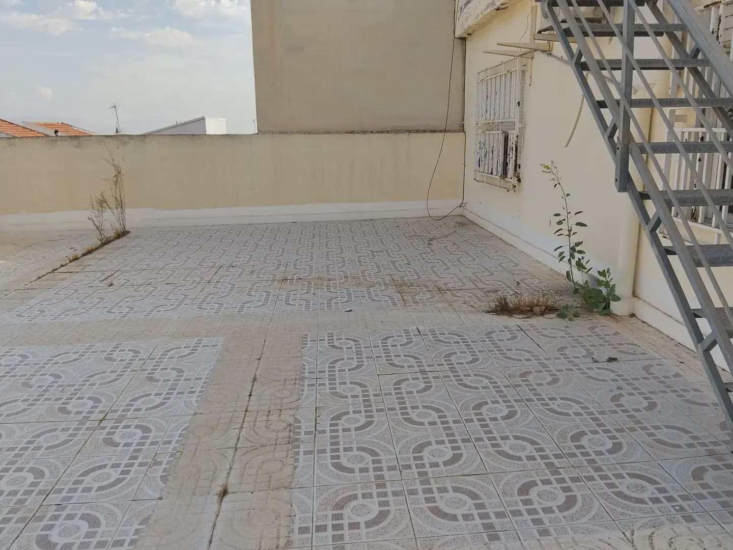 3 soveværelse Byhus til salg i Los Ramos med garage - € 155.000 (Ref: 10127317)