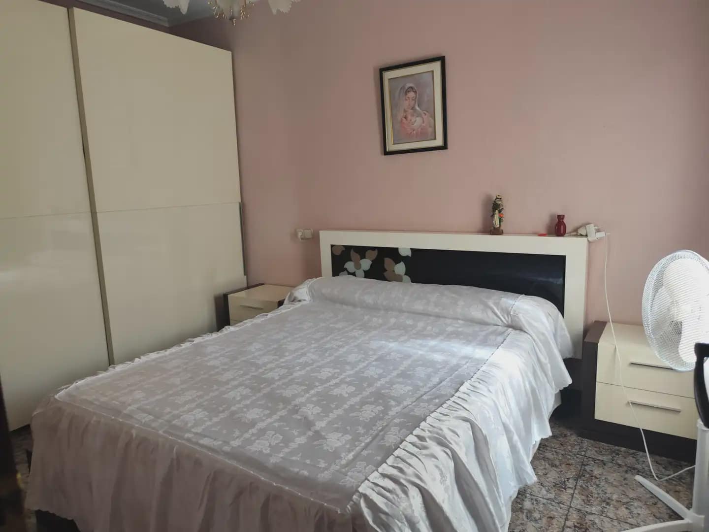 6 slaapkamer Finca/Landhuis te koop in Los Ramos - € 165.000 (Ref: 10140186)