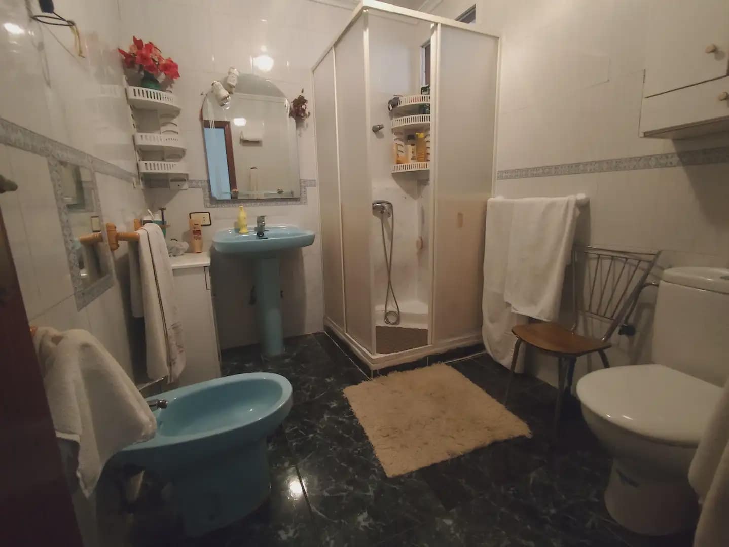 6 slaapkamer Finca/Landhuis te koop in Los Ramos - € 165.000 (Ref: 10140186)