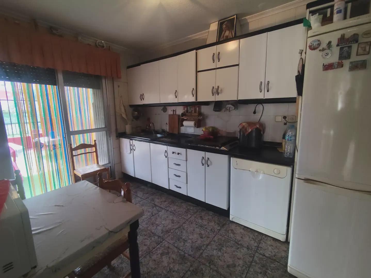6 slaapkamer Finca/Landhuis te koop in Los Ramos - € 165.000 (Ref: 10140186)