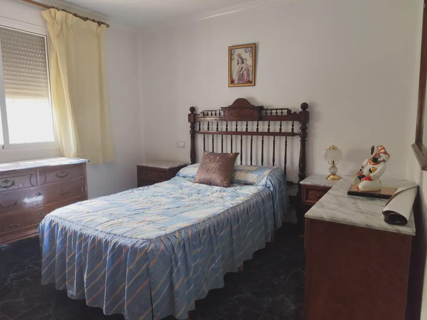 6 slaapkamer Finca/Landhuis te koop in Los Ramos - € 165.000 (Ref: 10140186)