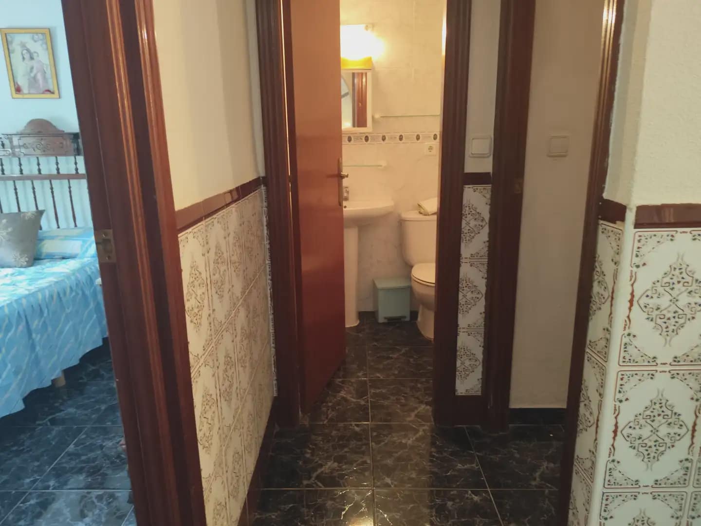 6 slaapkamer Finca/Landhuis te koop in Los Ramos - € 165.000 (Ref: 10140186)