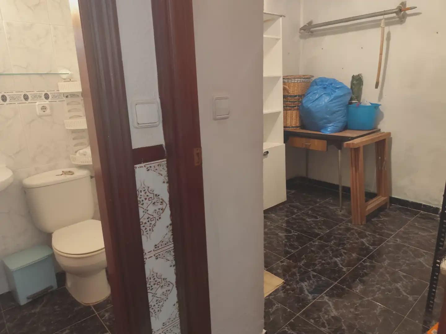 6 slaapkamer Finca/Landhuis te koop in Los Ramos - € 165.000 (Ref: 10140186)