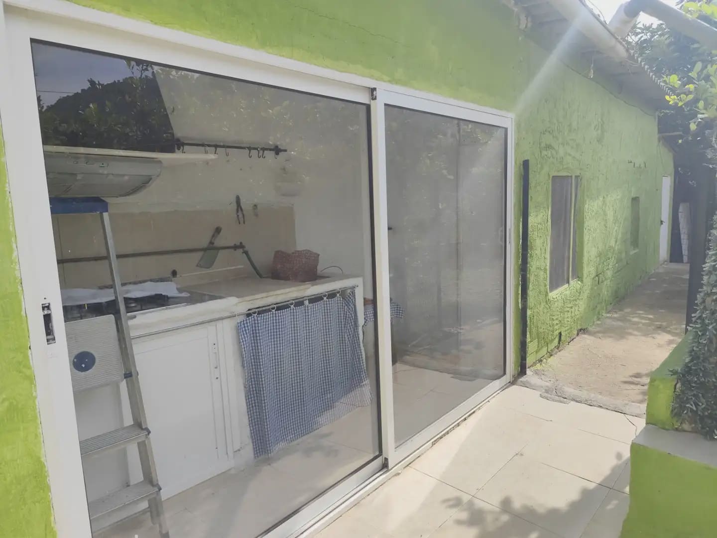 6 slaapkamer Finca/Landhuis te koop in Los Ramos - € 165.000 (Ref: 10140186)
