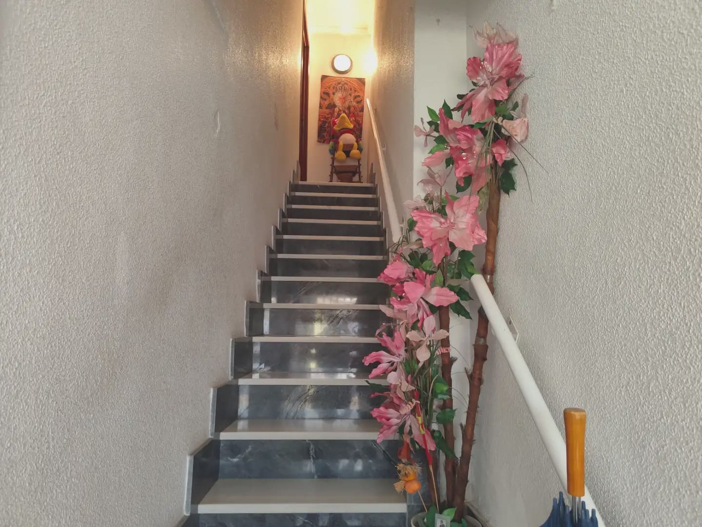 6 slaapkamer Finca/Landhuis te koop in Los Ramos - € 165.000 (Ref: 10140186)
