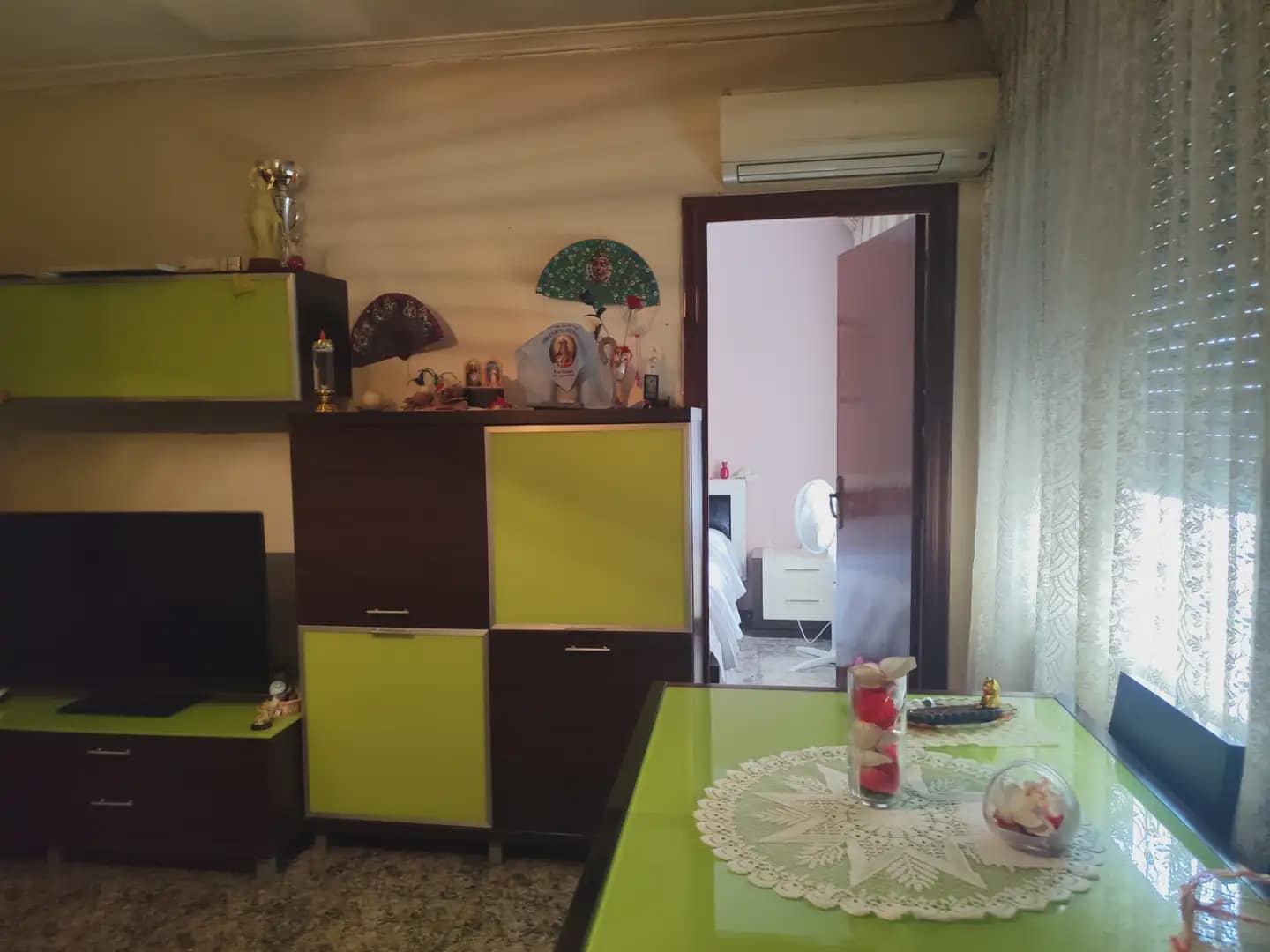6 slaapkamer Finca/Landhuis te koop in Los Ramos - € 165.000 (Ref: 10140186)