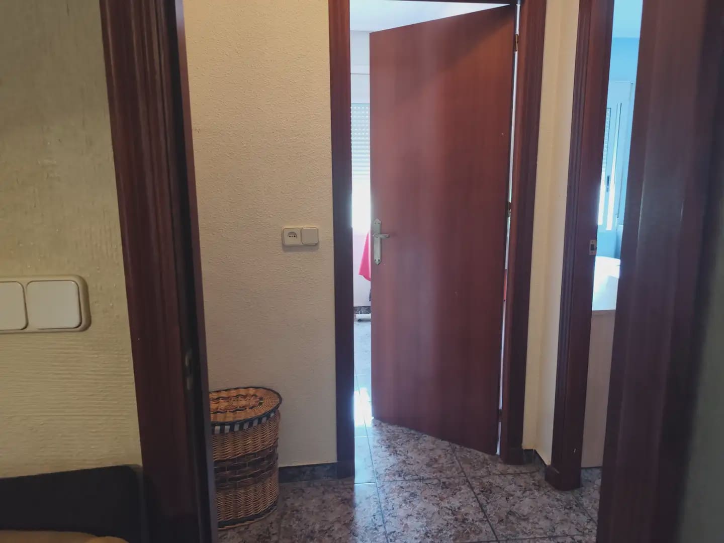 6 slaapkamer Finca/Landhuis te koop in Los Ramos - € 165.000 (Ref: 10140186)