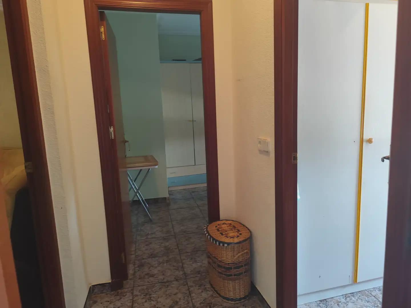 6 slaapkamer Finca/Landhuis te koop in Los Ramos - € 165.000 (Ref: 10140186)