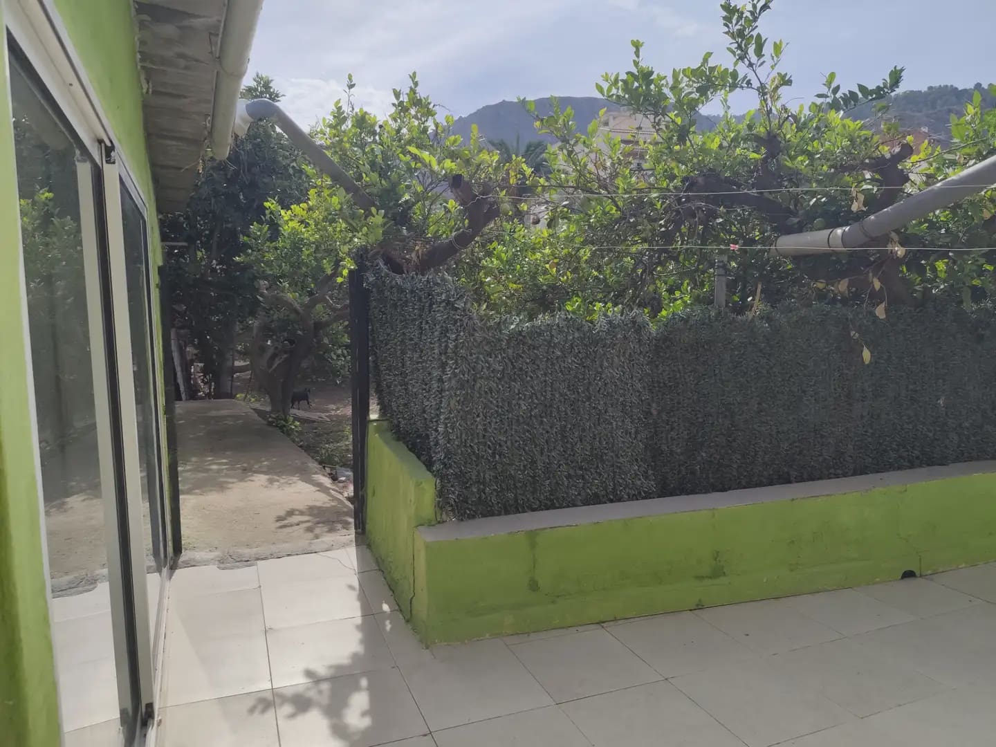 6 slaapkamer Finca/Landhuis te koop in Los Ramos - € 165.000 (Ref: 10140186)