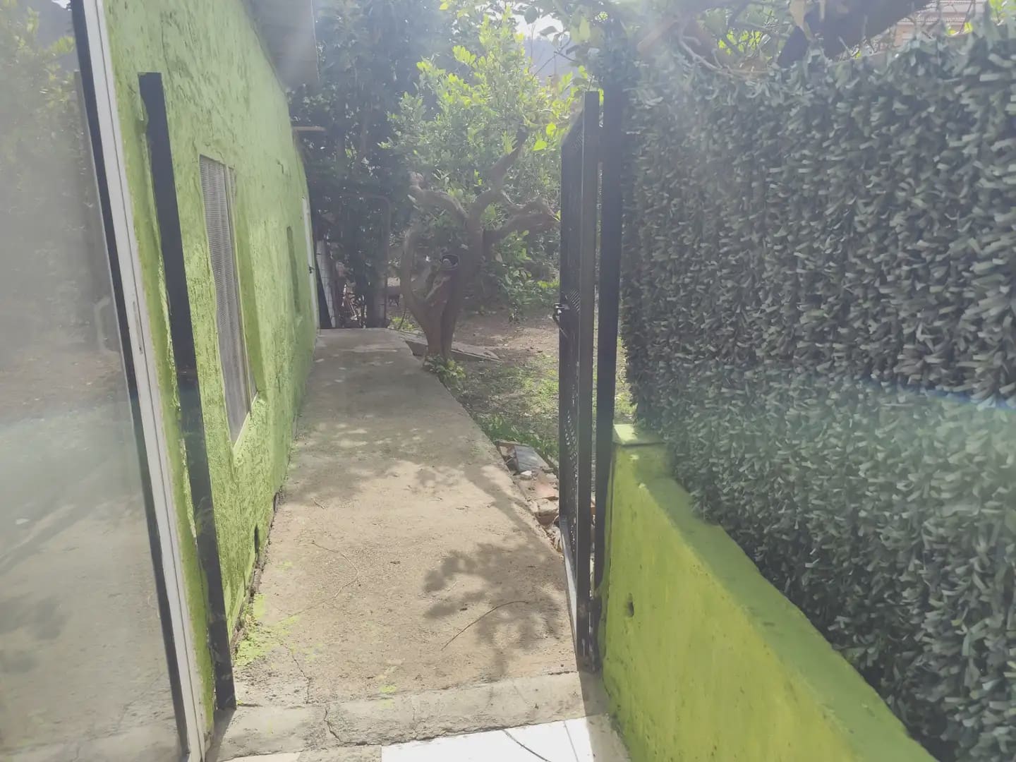 6 slaapkamer Finca/Landhuis te koop in Los Ramos - € 165.000 (Ref: 10140186)