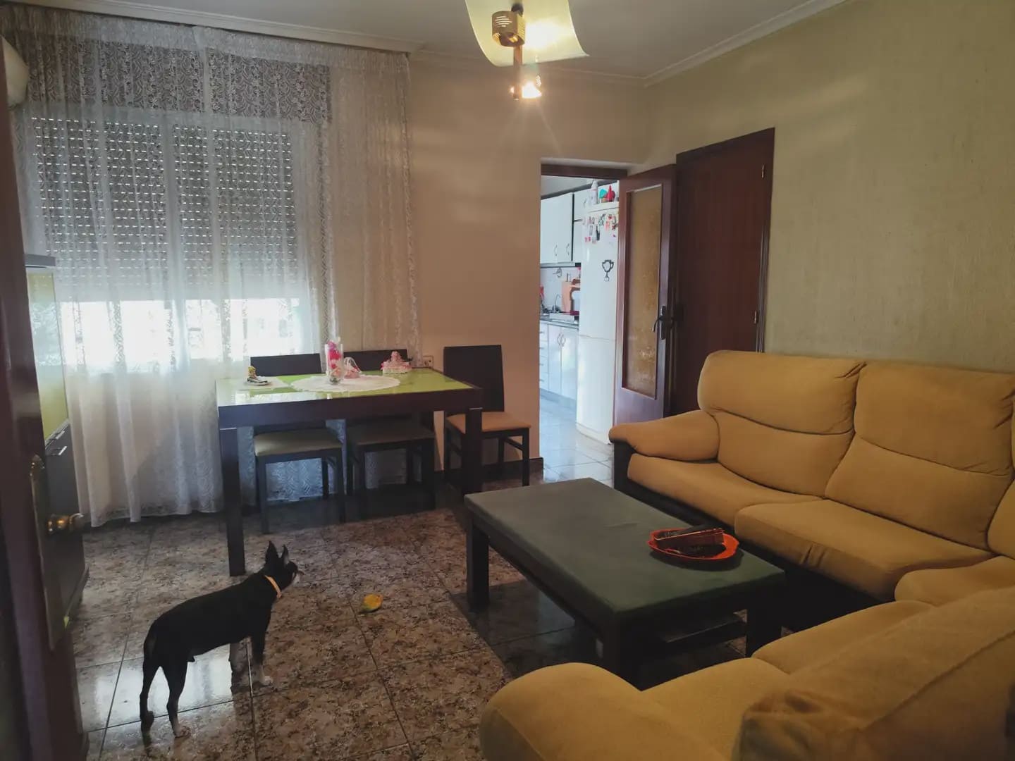 6 slaapkamer Finca/Landhuis te koop in Los Ramos - € 165.000 (Ref: 10140186)