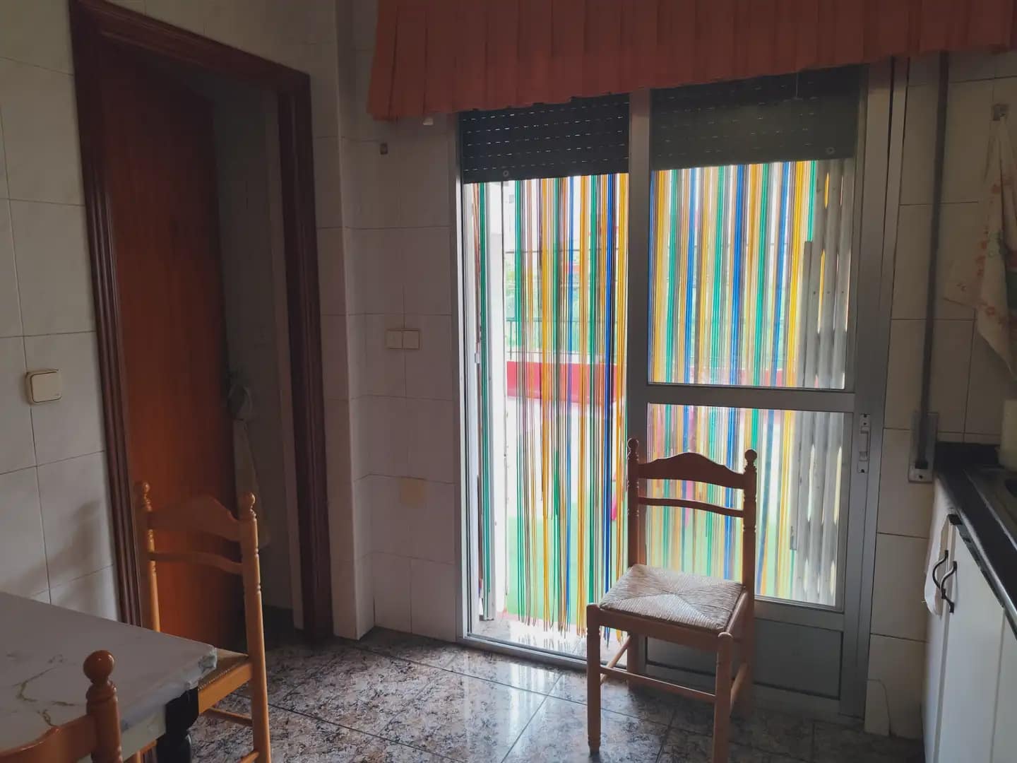 6 slaapkamer Finca/Landhuis te koop in Los Ramos - € 165.000 (Ref: 10140186)