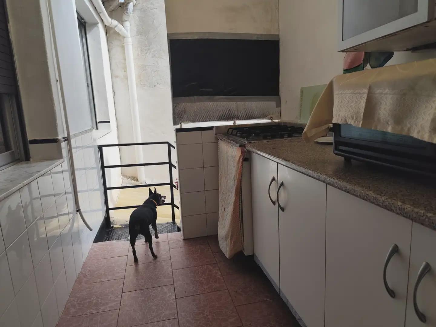 6 slaapkamer Finca/Landhuis te koop in Los Ramos - € 165.000 (Ref: 10140186)
