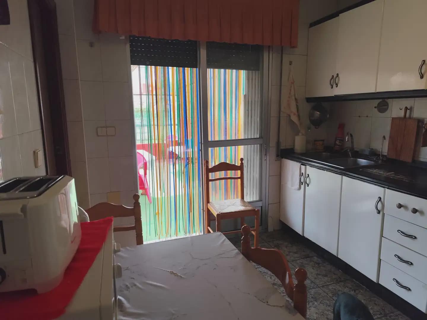6 slaapkamer Finca/Landhuis te koop in Los Ramos - € 165.000 (Ref: 10140186)