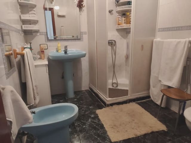 6 camera da letto Finca/Casa di Campagna in vendita in Los Ramos, Murcia città - 165.000 € (Rif: 10140186)