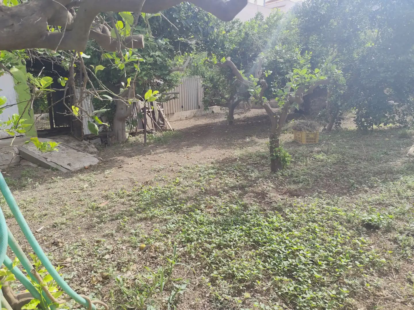 6 slaapkamer Finca/Landhuis te koop in Los Ramos - € 165.000 (Ref: 10140186)