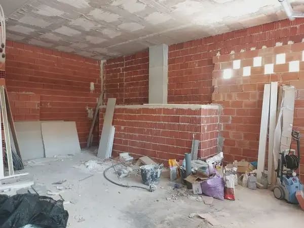 Kommersiell til salgs i Murcia by - € 315 000 (Ref: 10172169)