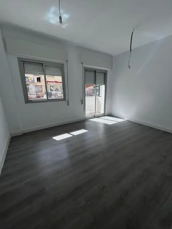 2 slaapkamer Flat te koop in Murcia stad - € 135.000 (Ref: 10172170)