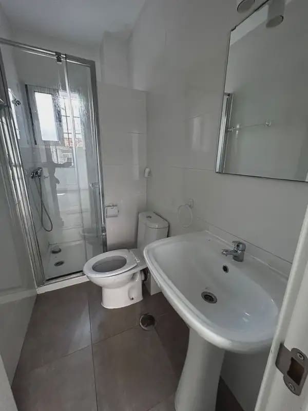 2 slaapkamer Flat te koop in Murcia stad - € 135.000 (Ref: 10172170)