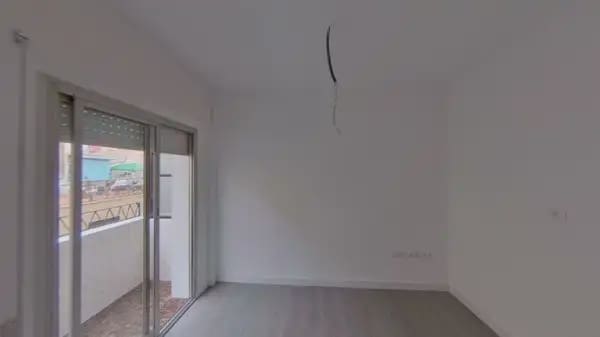 2 slaapkamer Flat te koop in Murcia stad - € 135.000 (Ref: 10172170)