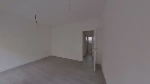 2 slaapkamer Flat te koop in Murcia stad - € 135.000 (Ref: 10172170)