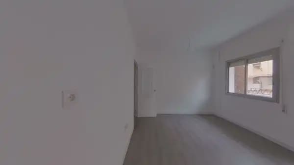 2 slaapkamer Flat te koop in Murcia stad - € 135.000 (Ref: 10172170)