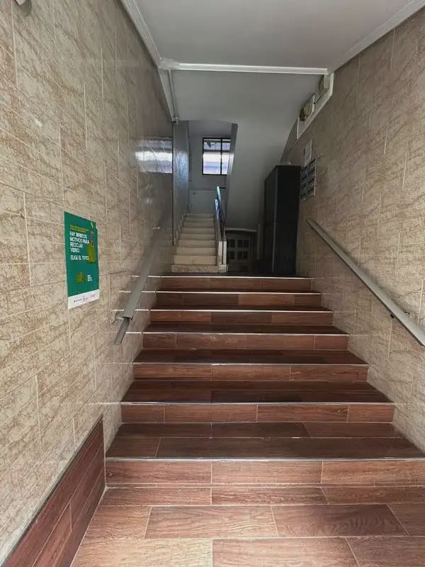 2 slaapkamer Flat te koop in Murcia stad - € 135.000 (Ref: 10172170)