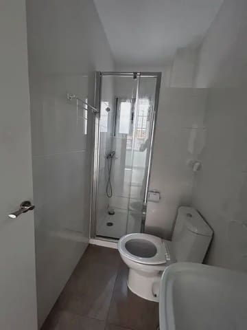 2 soveværelse Lejlighed til salg i San Andrés, Murcia by - € 135.000 (Ref: 10172170)