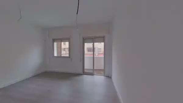2 slaapkamer Flat te koop in Murcia stad - € 135.000 (Ref: 10172170)