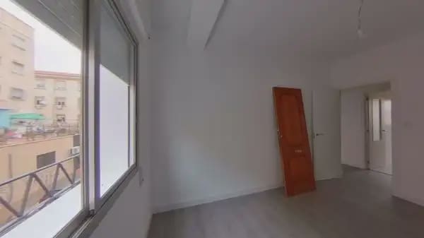 2 slaapkamer Flat te koop in Murcia stad - € 135.000 (Ref: 10172170)