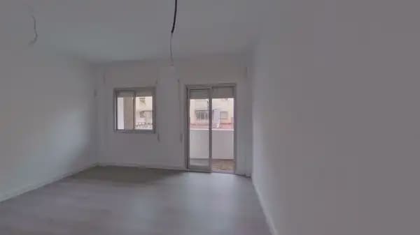2 slaapkamer Flat te koop in Murcia stad - € 135.000 (Ref: 10172170)