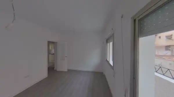 2 soveværelse Lejlighed til salg i San Andrés, Murcia by - € 135.000 (Ref: 10172170)