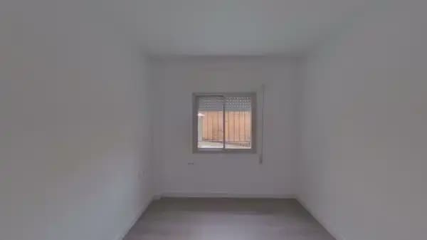 2 soveværelse Lejlighed til salg i San Andrés, Murcia by - € 135.000 (Ref: 10172170)