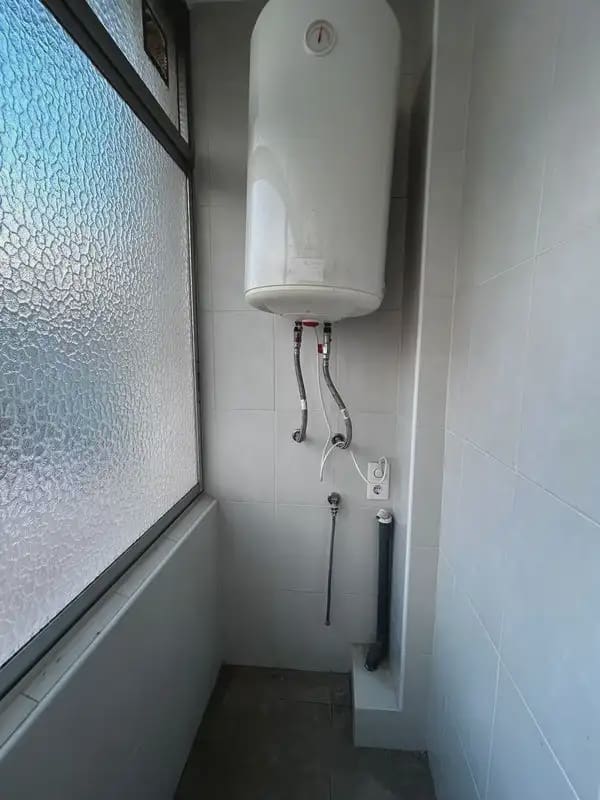 2 slaapkamer Flat te koop in Murcia stad - € 135.000 (Ref: 10172170)
