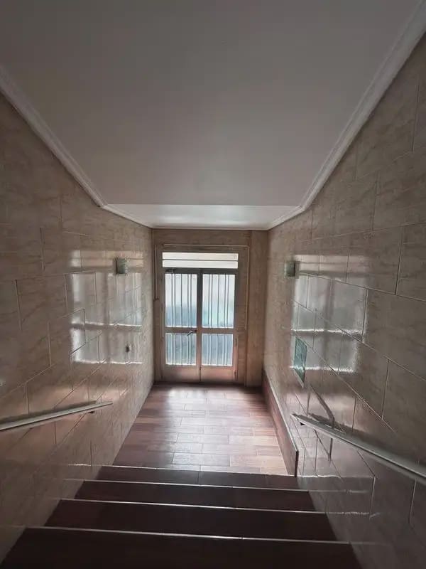 2 slaapkamer Flat te koop in Murcia stad - € 135.000 (Ref: 10172170)