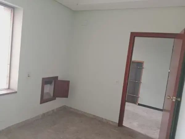 Erhverv til salg i Villanueva del Rio Segura med garage - € 45.000 (Ref: 10172171)