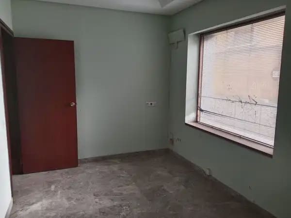Erhverv til salg i Villanueva del Río Segura med garage - € 45.000 (Ref: 10172171)