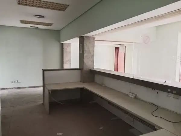 Erhverv til salg i Villanueva del Río Segura med garage - € 45.000 (Ref: 10172171)